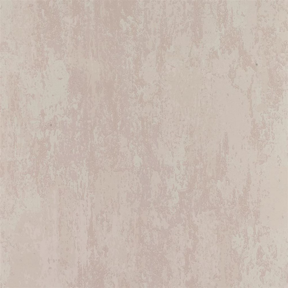 Ajanta Wallpaper P555 by Designers Guild in Tuberose Natural